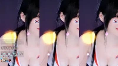 woohankyung 19-01-23 (6) - BJ 한갱_