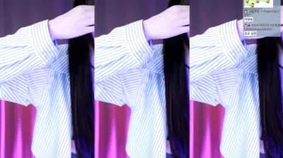 woohankyung 20-10-22 (11) - BJ 한갱_