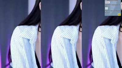 woohankyung 20-10-22 (12) - BJ 한갱_