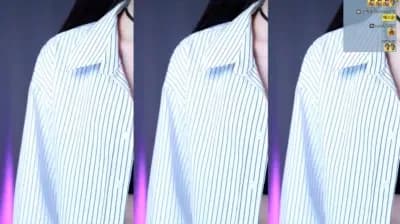 woohankyung 20-10-22 (15) - BJ 한갱_