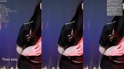 woohankyung 20-10-22 (6) - BJ 한갱_
