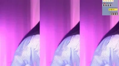 woohankyung 20-10-22 (8) - BJ 한갱_