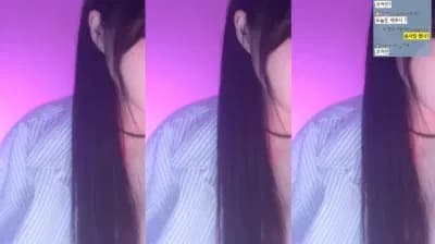 woohankyung 20-10-22 (9) - BJ 한갱_