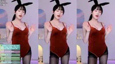 woojungx4 01-07-23 (1) - BJ 우정X4
