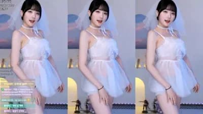 woojungx4 01-07-23 (2) - BJ 우정X4