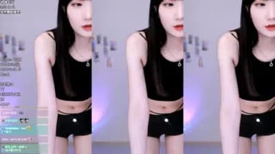 woojungx4_220920 (11) - BJ 우정X4