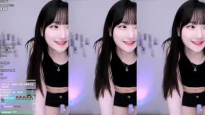 woojungx4_220920 (13) - BJ 우정X4
