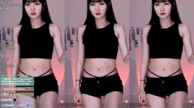woojungx4_220920 (2) - BJ 우정X4