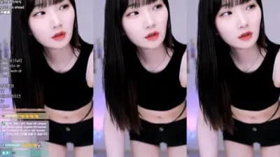woojungx4_220920 (3) - BJ 우정X4