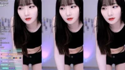 woojungx4_220920 (5) - BJ 우정X4