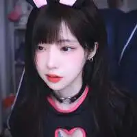 cinnamoroll (유혜디) SKBJ