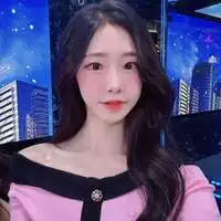 dohhwa1 (도화) Korean BJ Videos - SKBJ