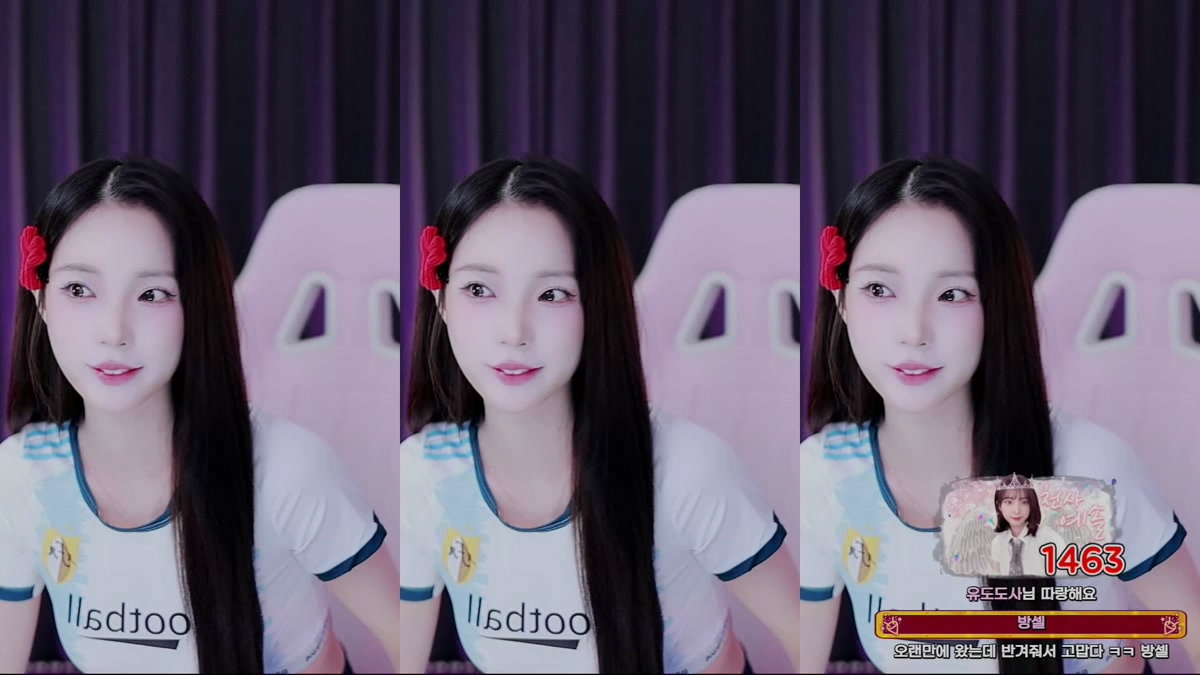 2026-02-04-00-02-10-yunhee1222-korean-bj-video-skbj