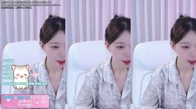 2025-10-08_06-39-01 - haumpah | Korean BJ Video - SKBJ